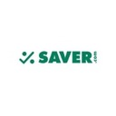 Championship Productions Coupon Codes